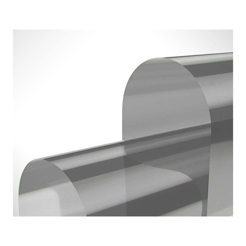 MAJESTIK35 - Film solaire automobile